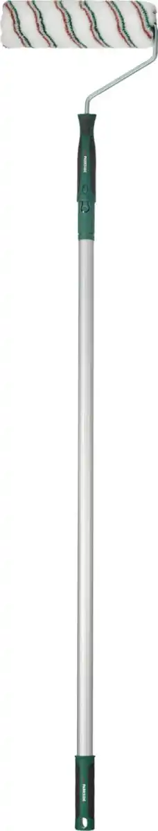 Bild 1 von PARKSIDE® Maler-Starter-Set, 7-teilig