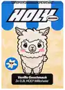 Bild 1 von HOLY Milkshake, 3 x 7-g-Packg. bzw. Set