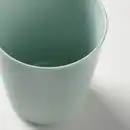 Bild 3 von KALAS Becher, versch. Farben