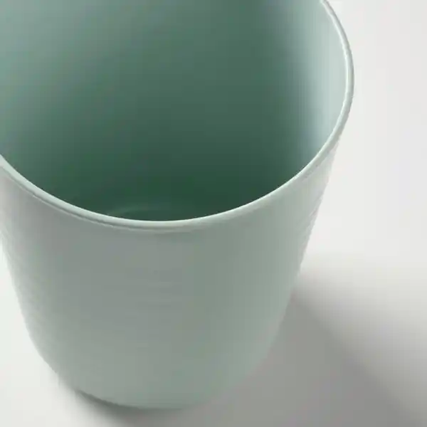 Bild 3 von KALAS Becher, versch. Farben