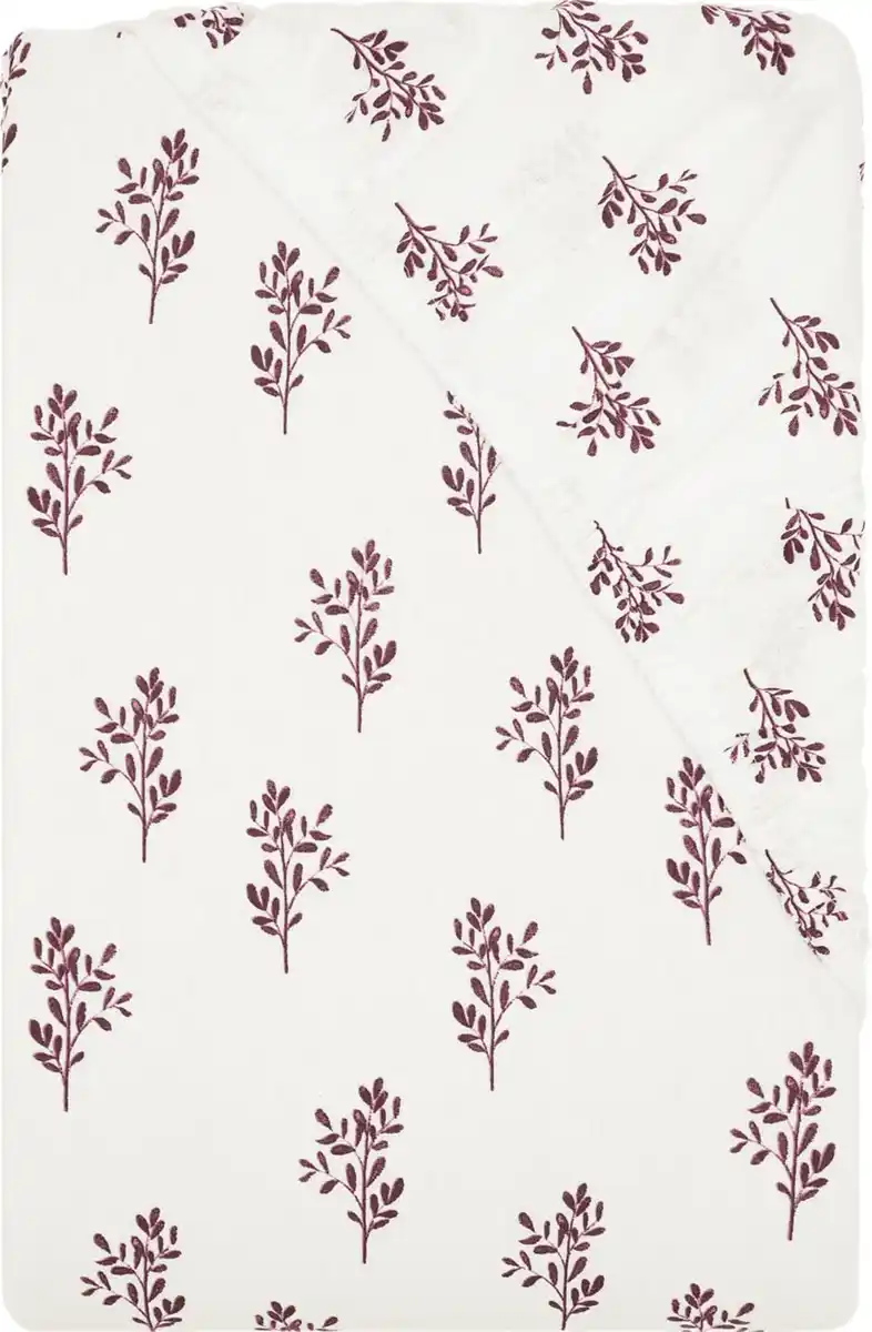 Bild 3 von LIVARNO® Jersey-Spannbettlaken