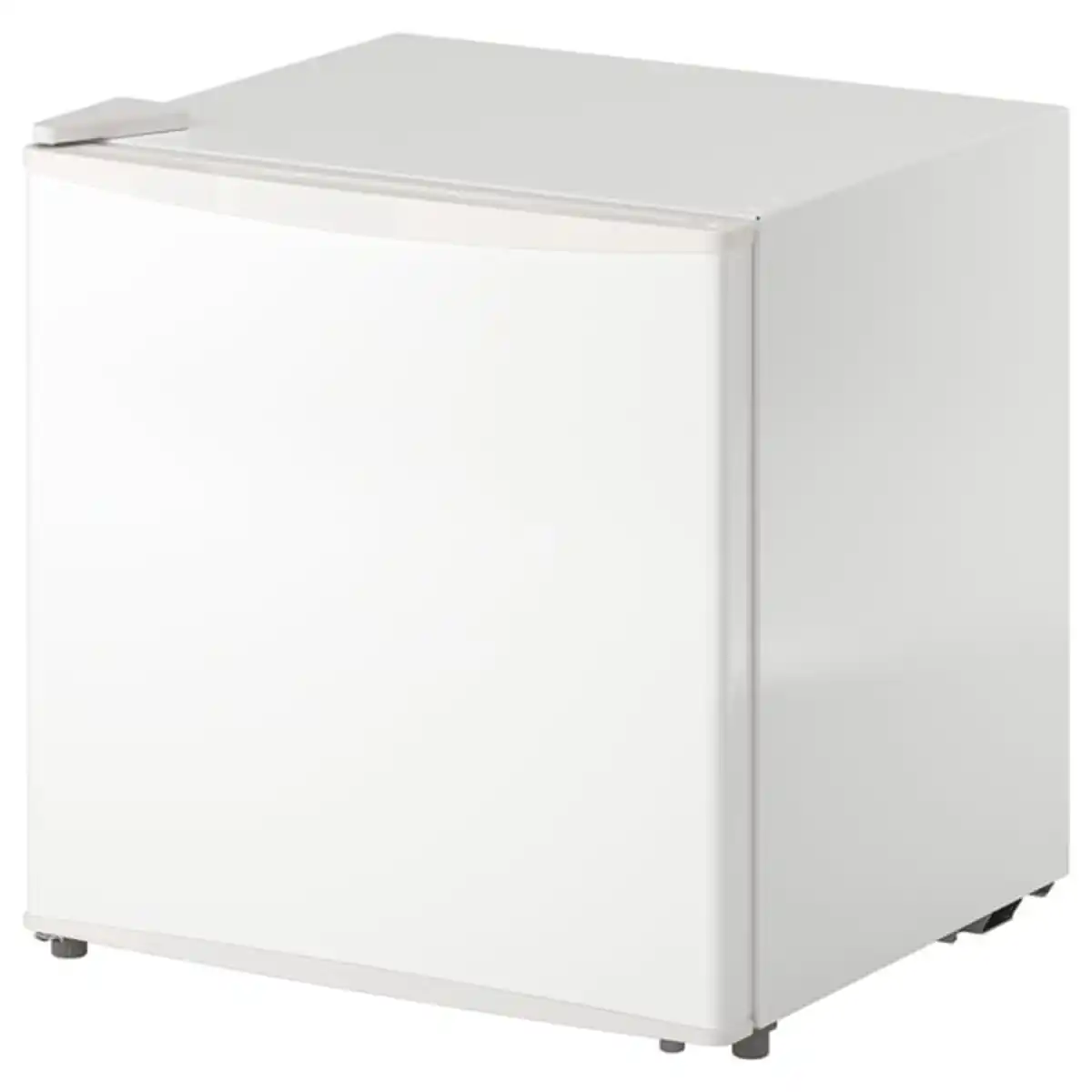 Bild 1 von TILLREDA Kühlschrank, frei stehend/weiß, 43 l