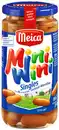 Bild 1 von MEICA Mini Wini, 380-g-Glas