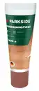 Bild 1 von PARKSIDE® Holzspachtel, 300-g-Tube