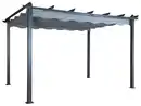 Bild 1 von PERGOLA LAZIO