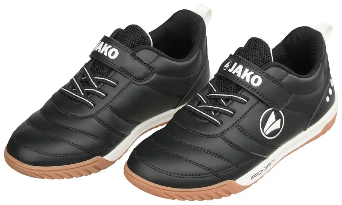 Bild 3 von JAKO Kinder-Hallenschuhe, Paar
