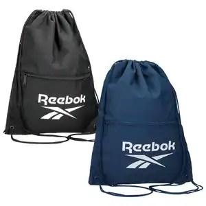 REEBOK Sportbeutel