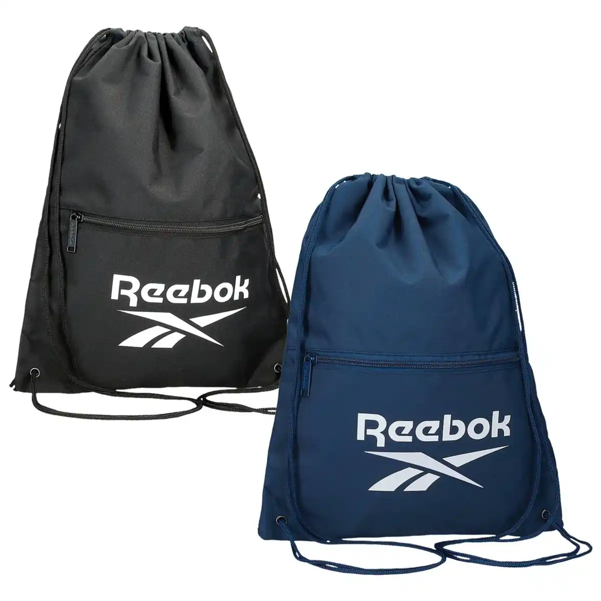 Bild 1 von REEBOK Sportbeutel