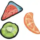 Bild 1 von FIT+FUN Spielzeg Früchte Mix