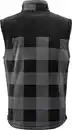 Bild 3 von PARKSIDE® Herren-Fleeceweste