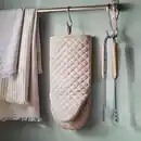 Bild 3 von VÄLVÅRDAD Ofenhandschuh, beige
