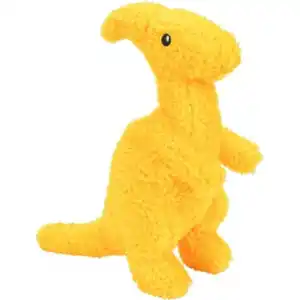 AniOne Spielzeug Tufflove Parasaurolophus L