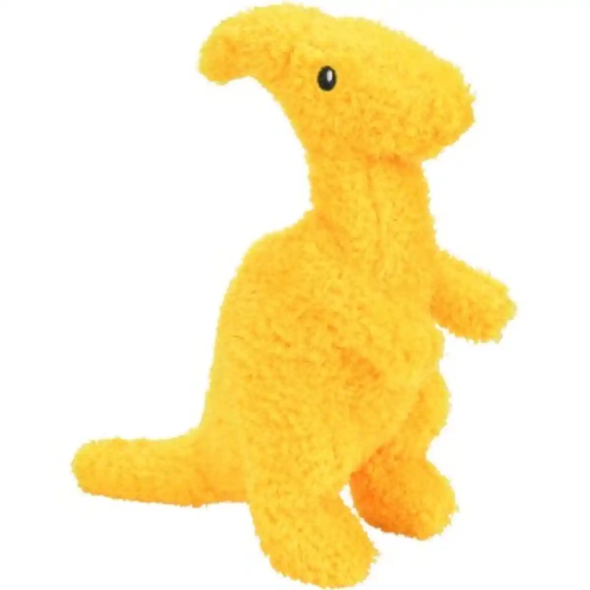 Bild 1 von AniOne Spielzeug Tufflove Parasaurolophus L