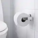 Bild 2 von BROGRUND Toilettenpapierhalter, Edelstahl
