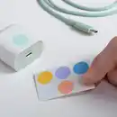 Bild 3 von SJÖSS Ladegerät mit 1 USB-Ausgang, 20 W