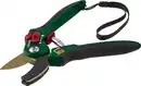 Bild 2 von PARKSIDE® Amboss-Gartenschere