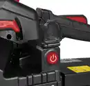 Bild 2 von PARKSIDE PERFORMANCE® Benzin-Kettensäge 20 V »PPBKS-L 56 A1«