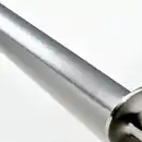 Bild 2 von IKEA 365+ Wetzstab, Diamantstahl Edelstahl, 25 cm