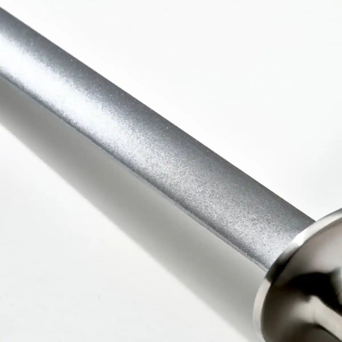 Bild 2 von IKEA 365+ Wetzstab, Diamantstahl Edelstahl, 25 cm