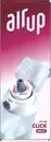 Bild 3 von AIR UP Trinkflasche »Click«