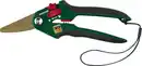 Bild 1 von PARKSIDE® Universal-Schere