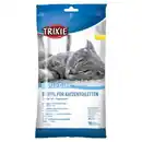 Bild 1 von Trixie Simple'n'Clean Beutel für Katzentoiletten L