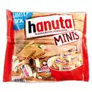 Bild 1 von Hanuta Minis Hanuta Minis