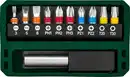 Bild 1 von PARKSIDE® Bit-Set, 11-teilig