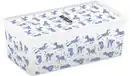 Bild 1 von CURVER Aufbewahrungsbox »C-Box Style XS«