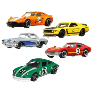 MATTEL HOT WHEELS Vintage-Fahrzeug
