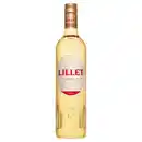 Bild 1 von LILLET Blanc 750 ml