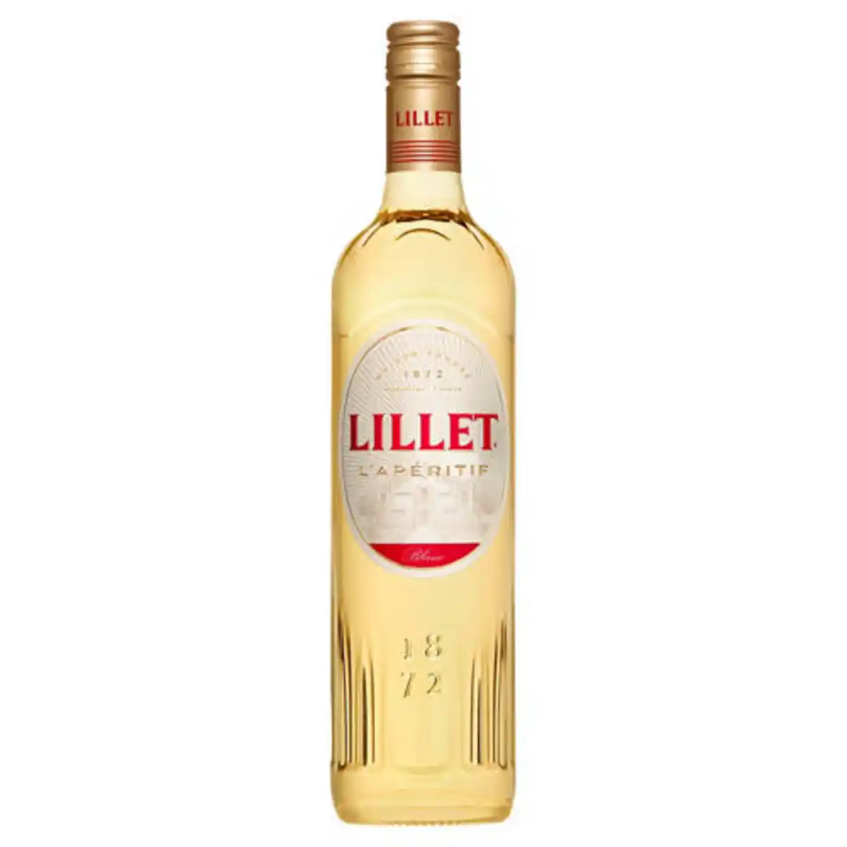 Bild 1 von LILLET Blanc 750 ml