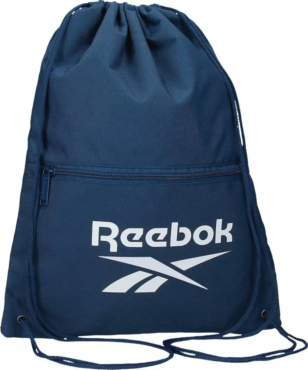 Bild 2 von REEBOK Sportbeutel