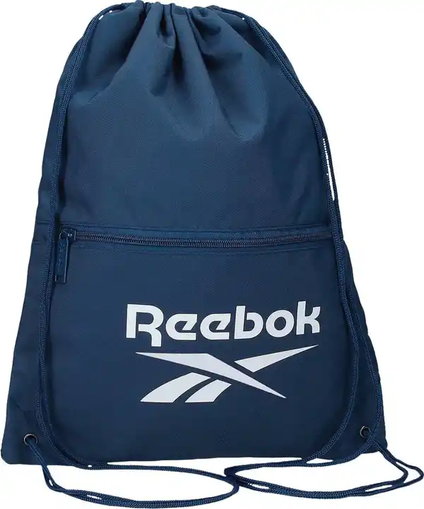Bild 2 von REEBOK Sportbeutel