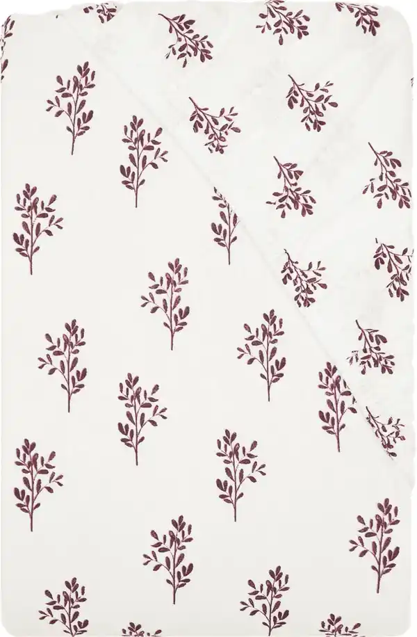 Bild 2 von LIVARNO® Jersey-Spannbettlaken