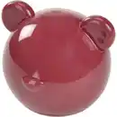 Bild 1 von AniOne Pepe & Kitty Futterball Hund S-M
