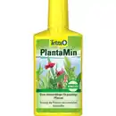 Bild 1 von Tetra PlantaMin Pflanzendünger 250 ml
