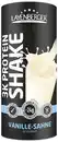 Bild 1 von LAYENBERGER 3K-Proteinshake, 360-g-Dose