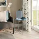 Bild 3 von UPPÅTVIND Luftreiniger, blau