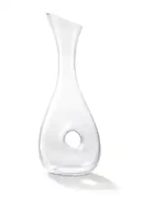 Dekanter Kiki ca. 1000ml, Transparent