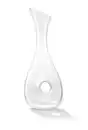 Bild 1 von Dekanter Kiki ca. 1000ml, Transparent
