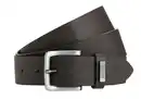Bild 2 von MUSTANG Herren-Ledergürtel