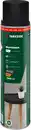 Bild 1 von PARKSIDE® Buntlack »schwarz seidenmatt«, 750-ml-Dose