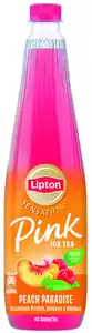 LIPTON Sensations Ice Tea, 1-l-Fl.