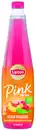 Bild 1 von LIPTON Sensations Ice Tea, 1-l-Fl.