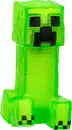 Bild 2 von Minecraft Heldenpack »Creeper«