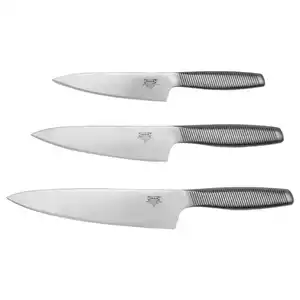 IKEA 365+ Messer 3er-Set