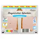 Bild 1 von GUT DREI EICHEN Bayerischer Leberkäse 500 g