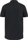 Bild 3 von PARKSIDE® Herren-Poloshirt
