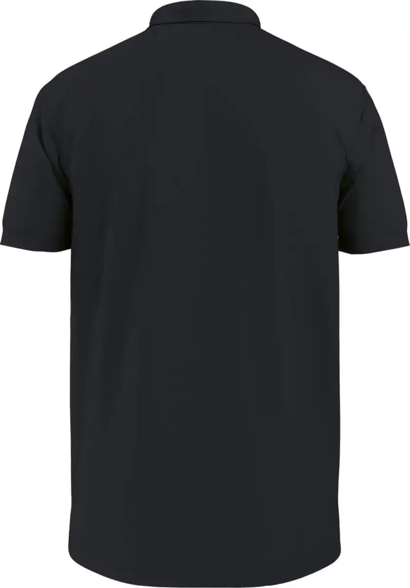 Bild 3 von PARKSIDE® Herren-Poloshirt